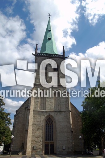 Evangelische Stadtkirche, Unna.JPG